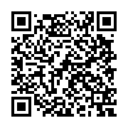 QR code for BKX021