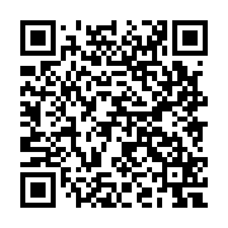 QR code for BKX125