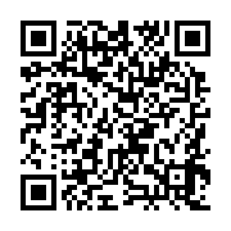 QR code for BKX399