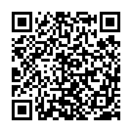 QR code for BKX652