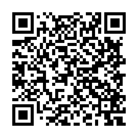 QR code for BKX849