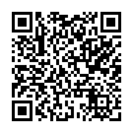 QR code for BKY032