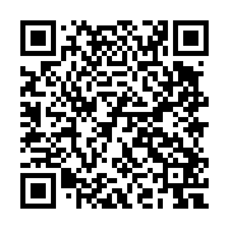 QR code for BKY442