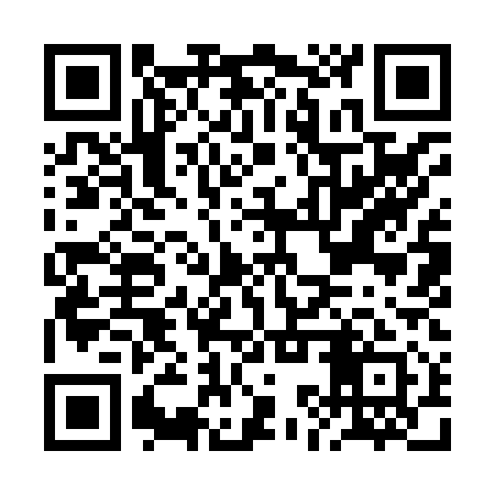 QR code for BKY811