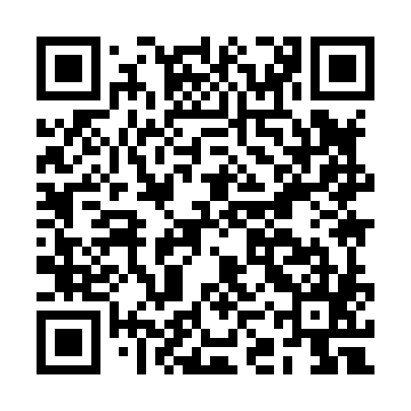 QR code for BKY885