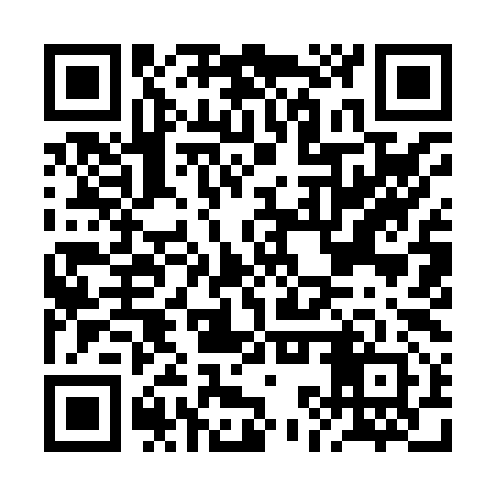 QR code for BKY892