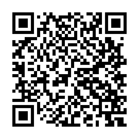 QR code for BKZ167