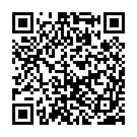 QR code for BLA053