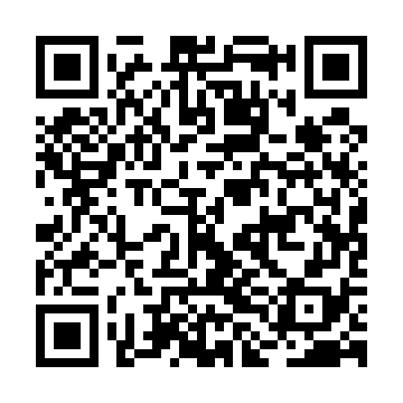 QR code for BLA578
