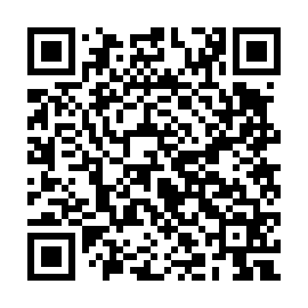 QR code for BLB464