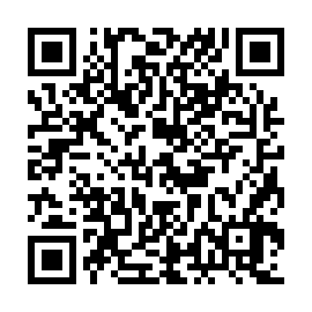 QR code for BLC166