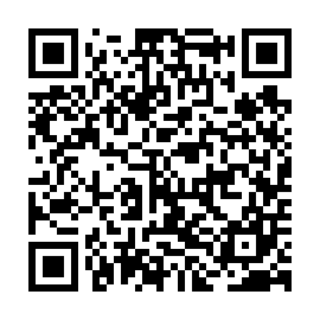QR code for BLC607