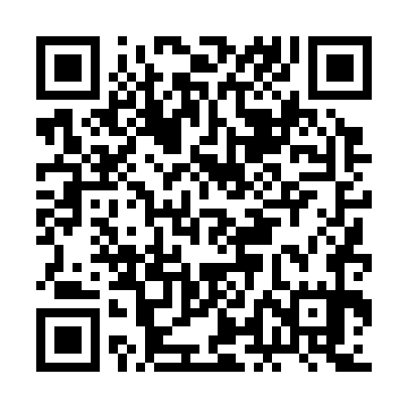 QR code for BLD375