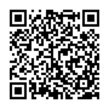 QR code for BLE044