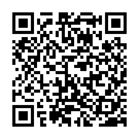QR code for BLG228