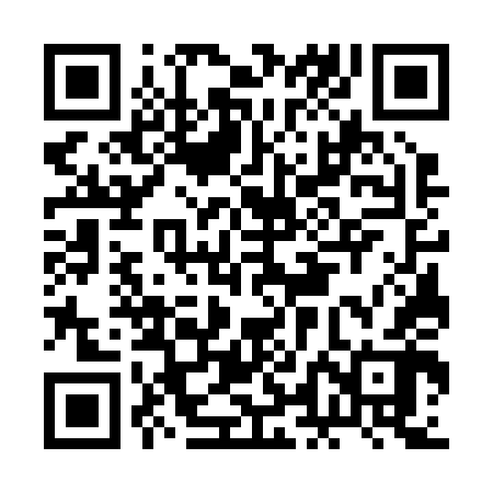 QR code for BLG242