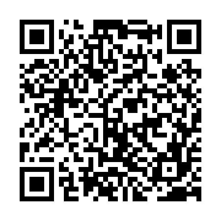 QR code for BLG256