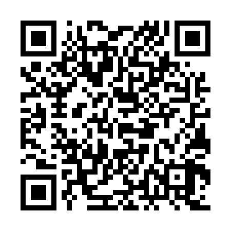 QR code for BLG508