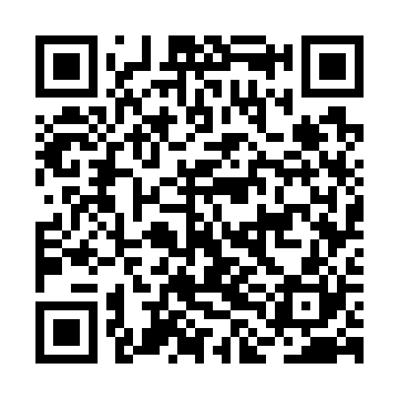 QR code for BLG720
