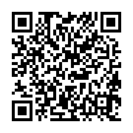 QR code for BLG895