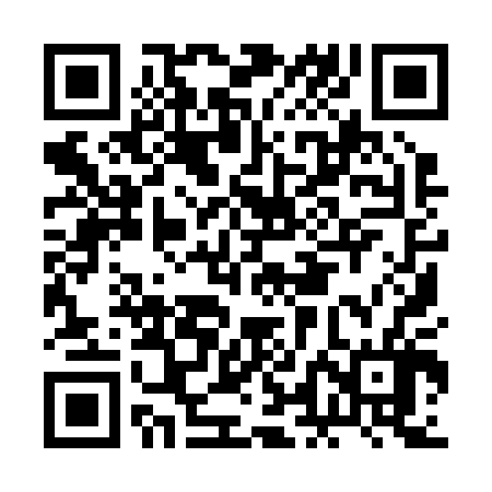 QR code for BLI206
