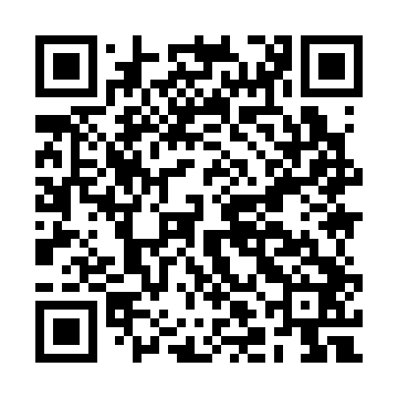 QR code for BLI342