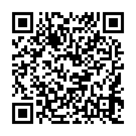 QR code for BLI959