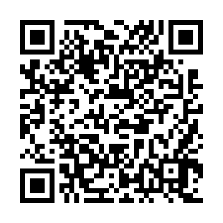 QR code for BLJ646
