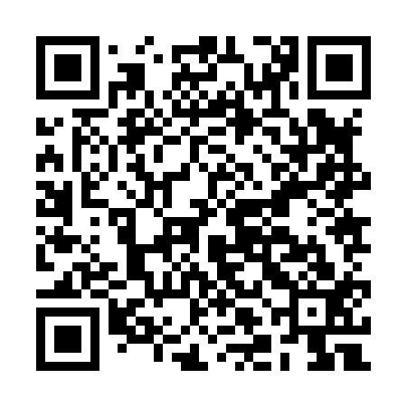 QR code for BLJ813