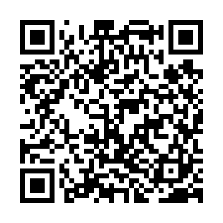 QR code for BLK623