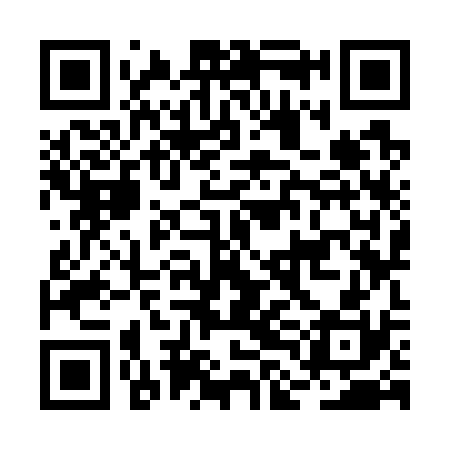 QR code for BLK730