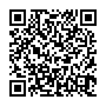QR code for BLK920