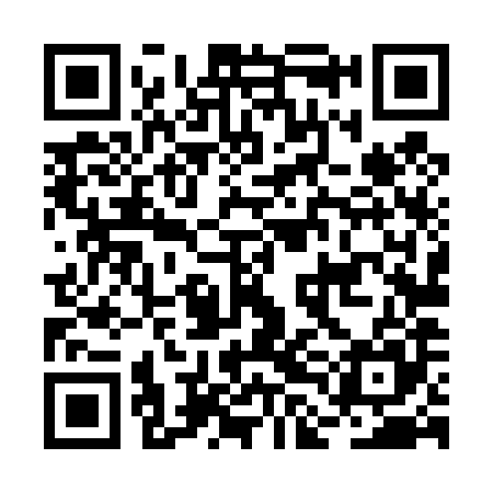 QR code for BLL485