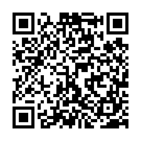 QR code for BLL664