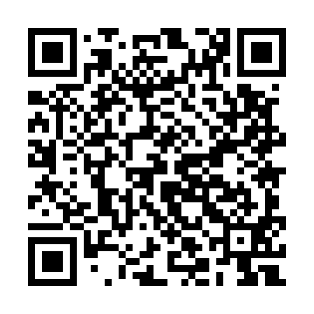 QR code for BLM591