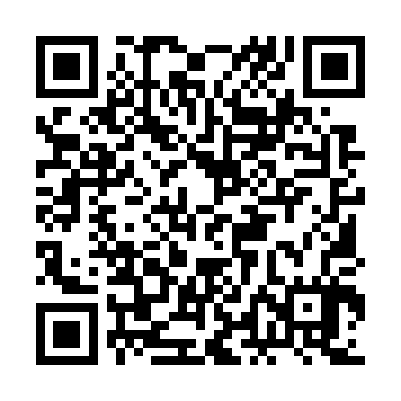QR code for BLM707