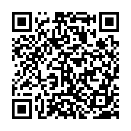 QR code for BLO372