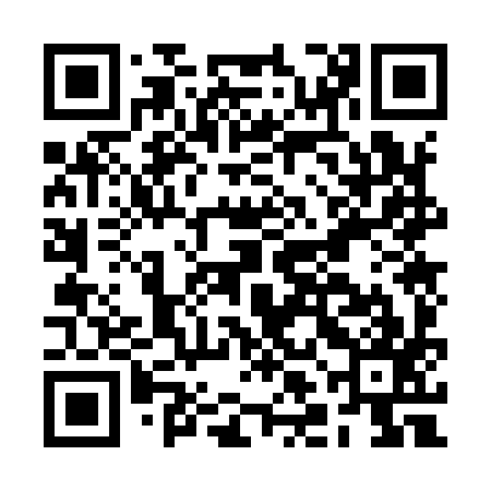 QR code for BLO997