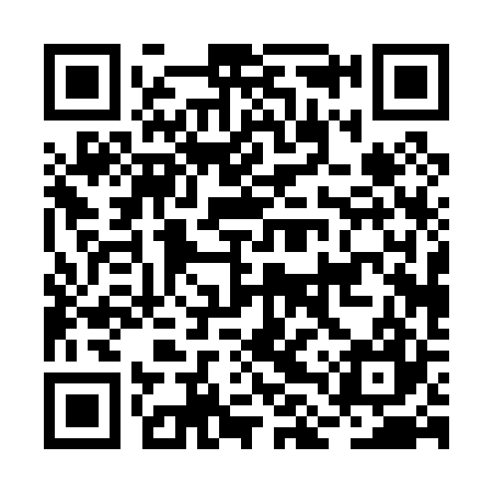 QR code for BLP027