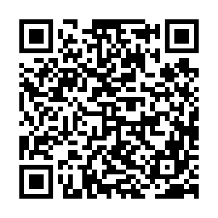 QR code for BLP666
