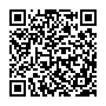 QR code for BLP776