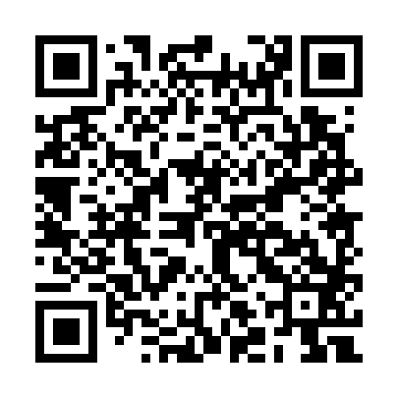 QR code for BLP783