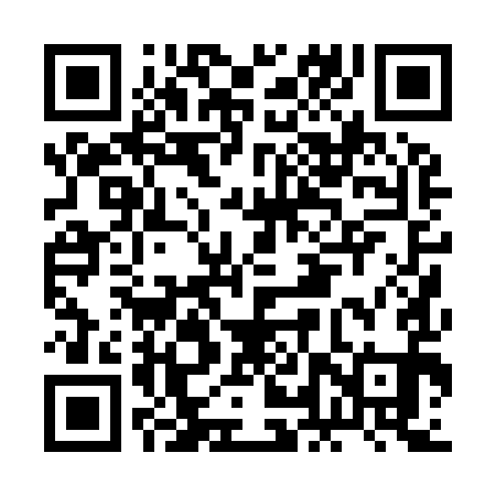QR code for BLP991