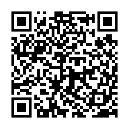 QR code for BLQ651