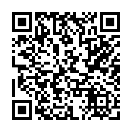 QR code for BLQ959