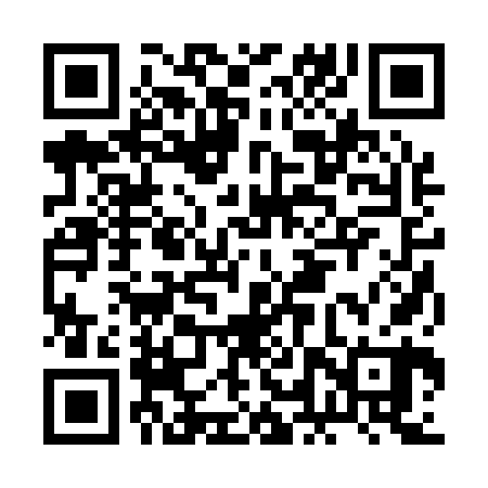 QR code for BLR160