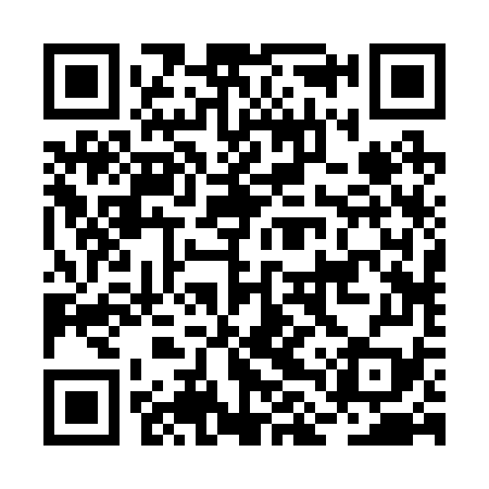QR code for BLR279