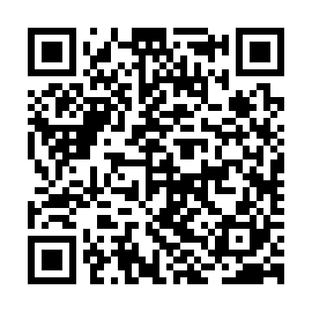QR code for BLR320