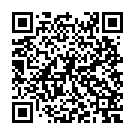 QR code for BLR702
