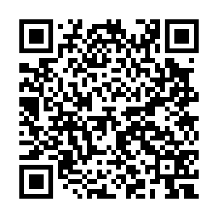 QR code for BLS076